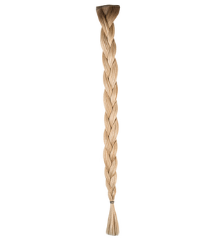 Abigal