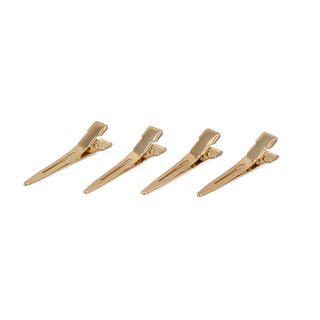 LU’BOHN Weft Clips