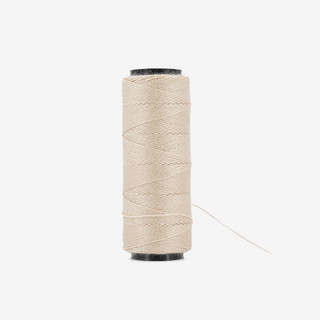 LU’BOHN Thread