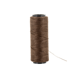LU’BOHN Thread