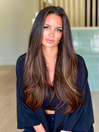 Sarah